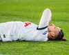O nouă problemă pentru Radu Drăgușin! Ce decizie e gata să ia Tottenham