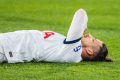 O nouă problemă pentru Radu Drăgușin! Ce decizie e gata să ia Tottenham