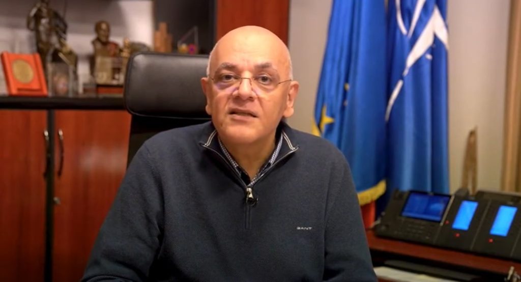 Raed-Arafat-explicatii-cod-rosu-Bucuresti.jpg