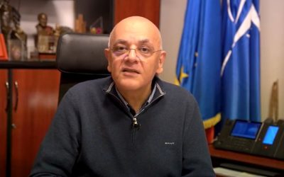 Raed-Arafat-explicatii-cod-rosu-Bucuresti.jpg