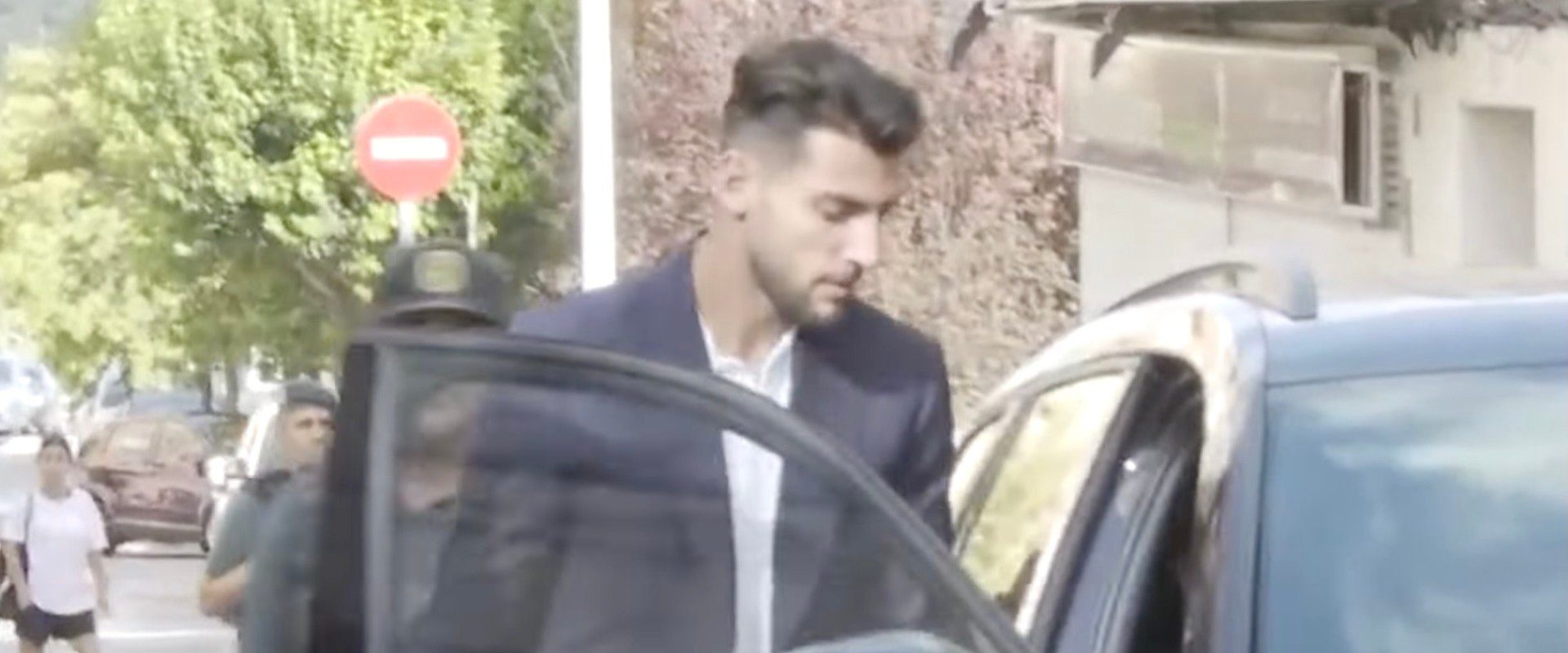 Rafa-Mir-pus-sub-acuzare-pentru-viol.jpg