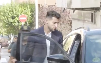 Rafa-Mir-pus-sub-acuzare-pentru-viol.jpg