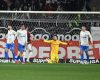 Live Video&Text | Rapid - Farul 0-0, ACUM, Digi Sport 1. Giuleștenii pot urca pe primul loc în SuperLiga