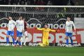 Live Video&Text | Rapid - Farul 0-0, ACUM, Digi Sport 1. Giuleștenii pot urca pe primul loc în SuperLiga