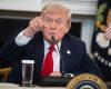 Prima reacție a Spaniei după ce Trump a spus că „ar trebui dată afară” din NATO