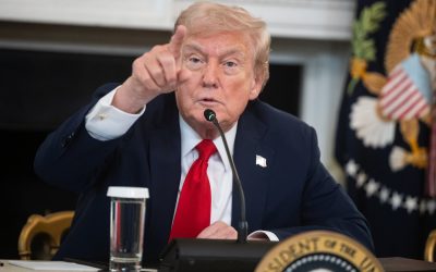 Prima reacție a Spaniei după ce Trump a spus că „ar trebui dată afară” din NATO