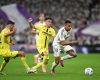 LIVE Real Madrid - Villarreal, meci tare în etapa #8 din La Liga