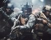 Battlefield 6 Campaign Review - IGN
