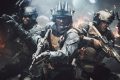 Battlefield 6 Campaign Review - IGN