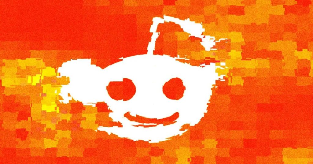 Reddit.jpg