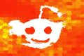 Reddit.jpg
