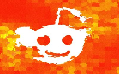 Reddit.jpg