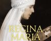 Regina.Maria_.1-1.jpg