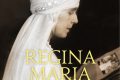 Regina.Maria_.1-1.jpg