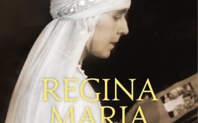 Regina.Maria_.1-1.jpg