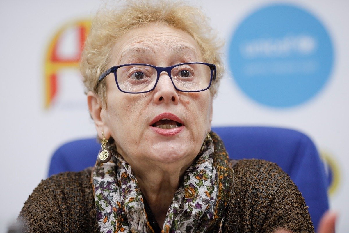 Avocatul Poporului refuză recunoașterea dreptului românilor asupra pensiilor private: „Fondurile de pensii private doar gestionează resursele care, în mod obișnuit, aparțin statului”