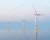 Revolution-Wind-Gets-Power-Contract-in-Rhode-Island.jpg
