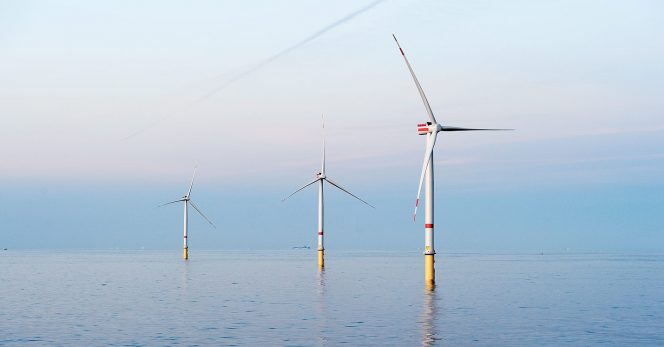 Revolution-Wind-Gets-Power-Contract-in-Rhode-Island.jpg