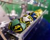 Rezultate LOTO 6/49, Joker, 5/40, Noroc, duminică, 19 octombrie 2025. Report de peste 8 milioane de euro la categoria I