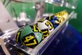 Rezultate LOTO 6/49, Joker, 5/40, Noroc, duminică, 19 octombrie 2025. Report de peste 8 milioane de euro la categoria I