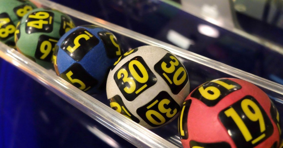 Rezultatele tragerii loto de joi, 9 octombrie. Report de peste 7,49 milioane de euro la Loto 6/49