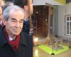 Robert-Badinter-ghilotina.jpg
