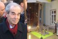 Robert-Badinter-ghilotina.jpg