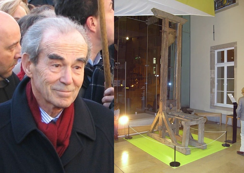 Robert-Badinter-ghilotina.jpg