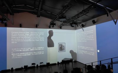 Romania-Land-of-Tomorrow-Osaka-Japonia.jpg
