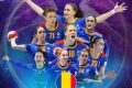 România - Polonia, pe VOYO și Pro Arena de la 19:00! „Tricolorele” joacă totul pentru calificarea în Final Four-ul Euro Cup