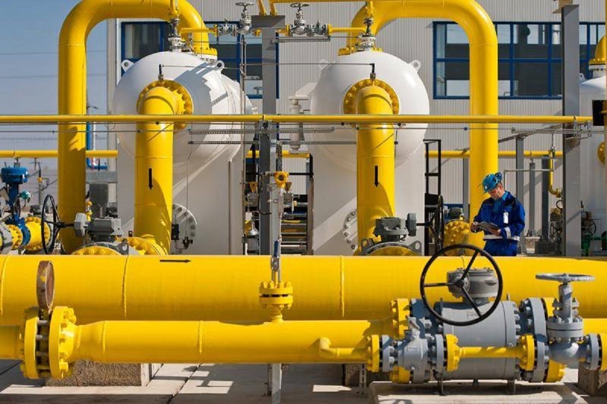 SCOATERE DE URGENȚĂ: Romgaz acționează în justiție Comisia Europeană pentru anularea regulamentului NZIA, care obligă compania să asigure o capacitate anuală de stocare de 4,12 milioane de tone de CO2