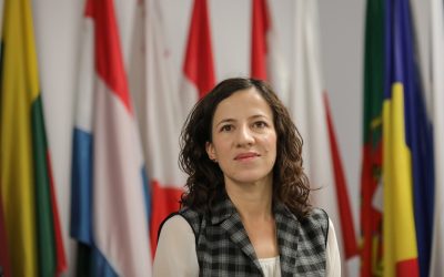 Roxana-Minzatu.jpg
