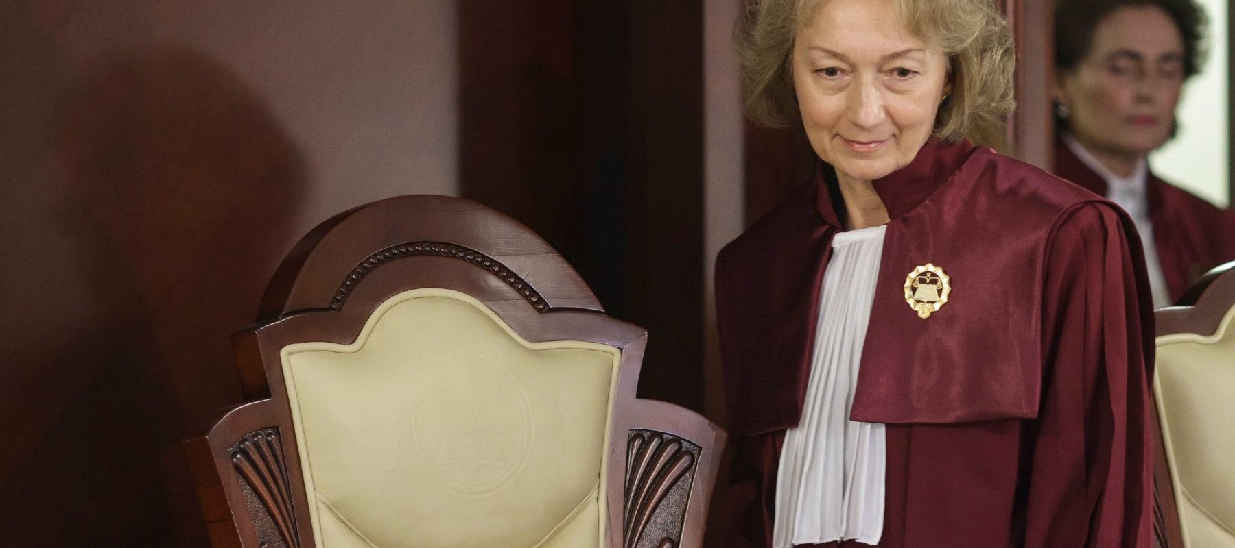 România, prin Curtea Constituțională, va conduce Asociația Curților Constituționale Francofone în intervalul 2025–2028