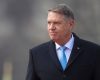SET_2_IOHANNIS_CEREMONIE_007_INQUAM_Photos_George_Calin.jpg