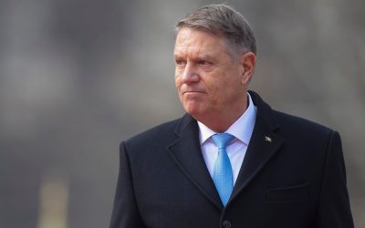 SET_2_IOHANNIS_CEREMONIE_007_INQUAM_Photos_George_Calin.jpg