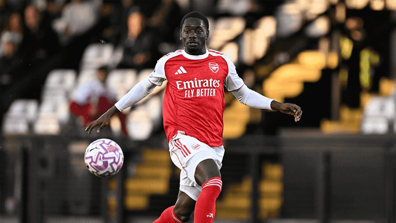 Raport de meci: Under 21 2 – 2 West Ham United U21