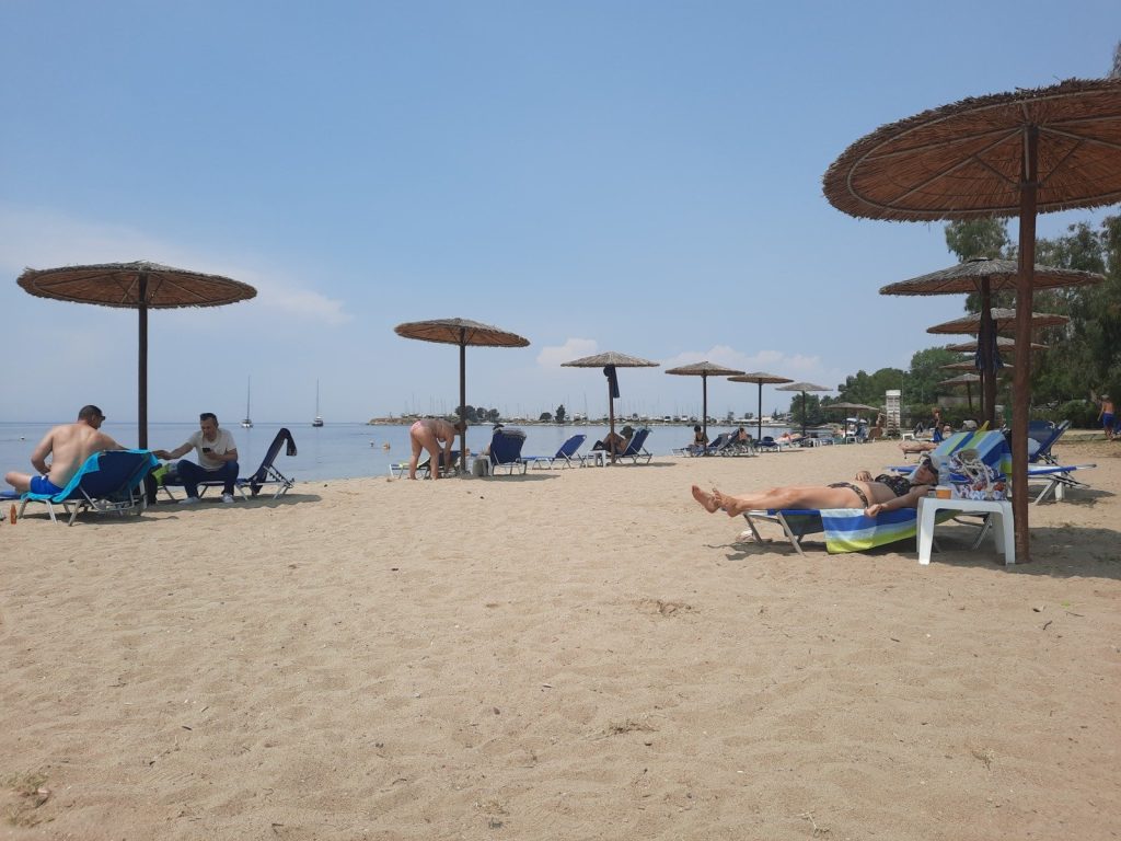 Salonic-plaja.jpg