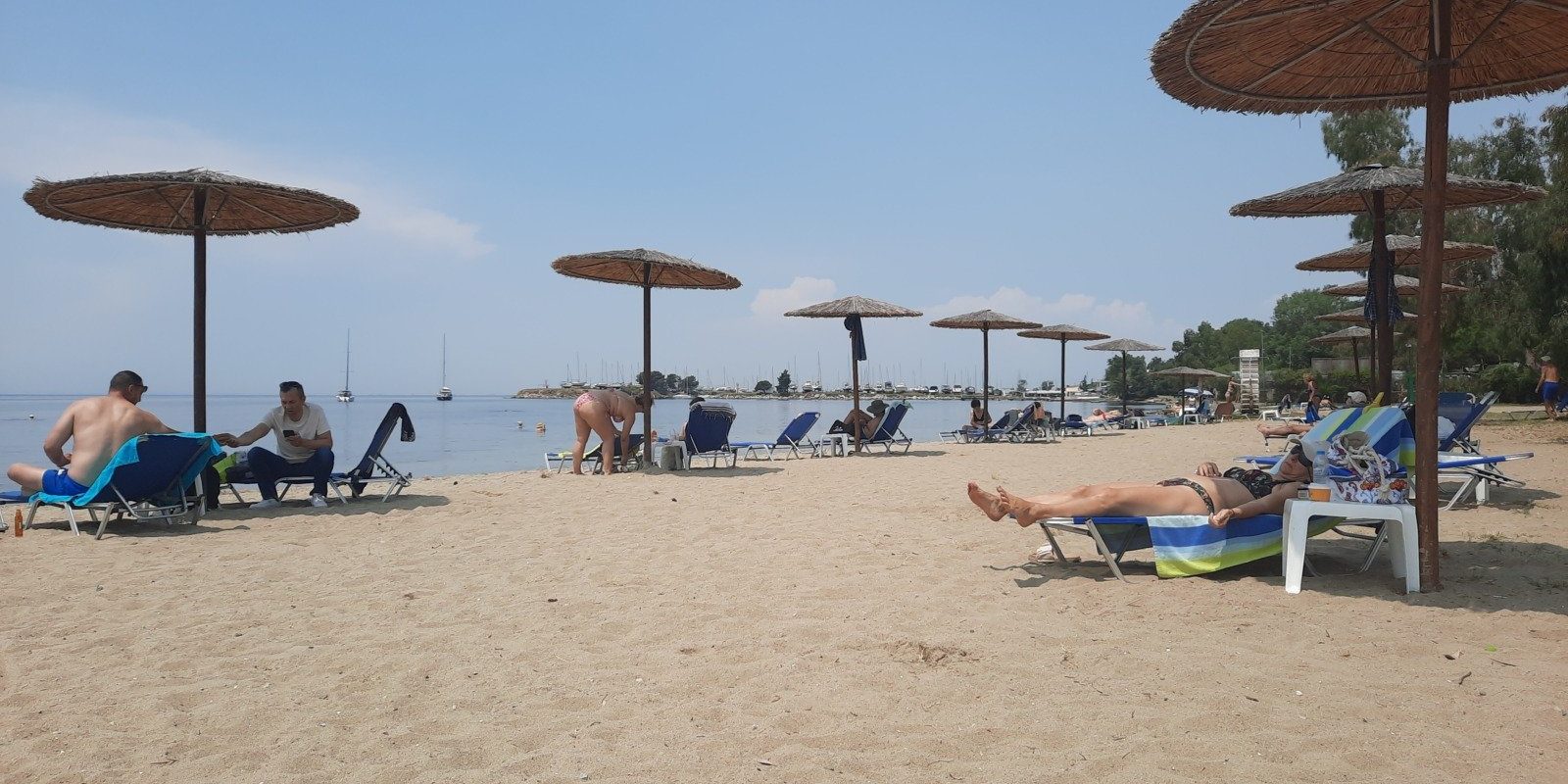 Salonic-plaja.jpg
