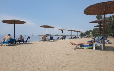 Salonic-plaja.jpg
