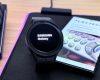 Samsung-Galaxy-Watch-5-Pro.jpg