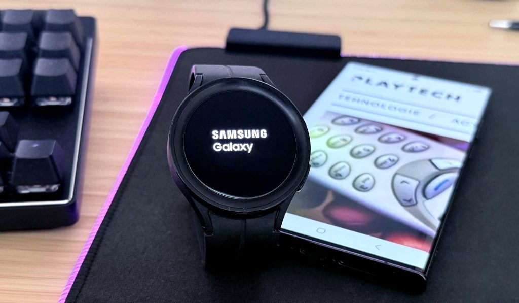 Samsung-Galaxy-Watch-5-Pro.jpg