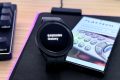 Samsung-Galaxy-Watch-5-Pro.jpg