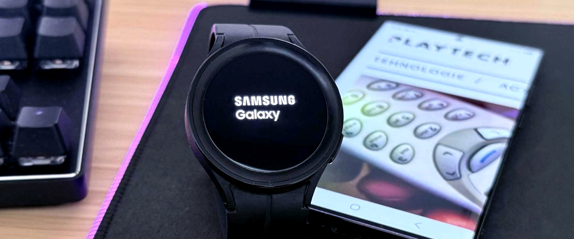 Samsung-Galaxy-Watch-5-Pro.jpg