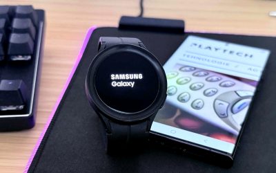 Samsung-Galaxy-Watch-5-Pro.jpg