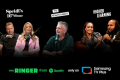 Samsung TV Plus To Launch The Ringer Video Podcast FAST Channel