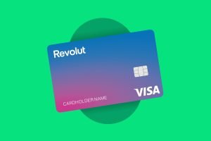 Revolut pentru români: noile reguli pentru transferurile bancare în 2025