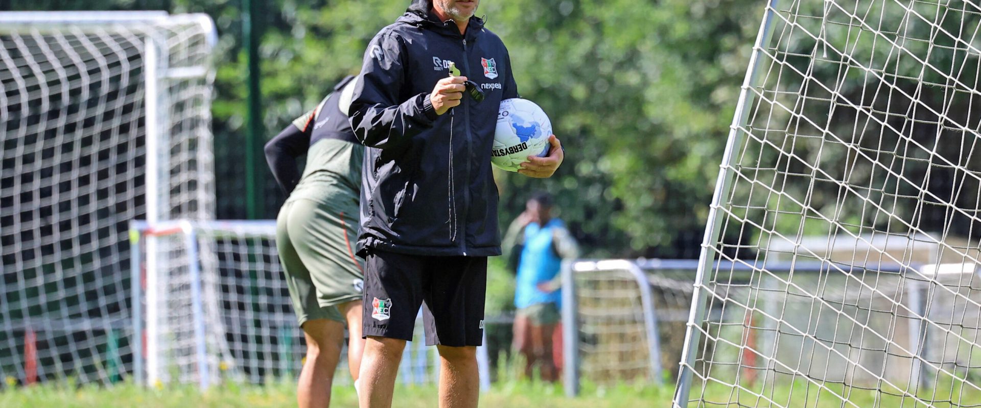 Schreuder-training-Rob2-scaled.jpg
