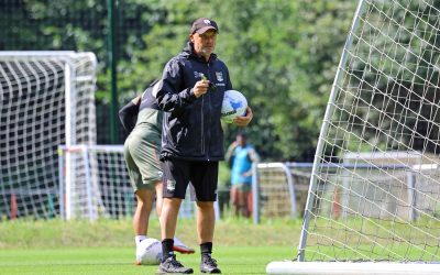 Schreuder-training-Rob2-scaled.jpg