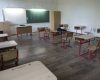 Scoala-clasa-goala-banci-tabla-Foto-INQUAM-Photos-Octav-Ganea.jpg