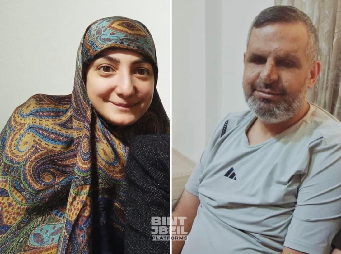 Armata israeliană susține că a eliminat un lider cheie al Hezbollah în urma unui atac în sudul Libanului, după ce a fost orbit din cauza “atacurilor cu pager-e”